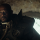 Image for article titled Meet the Heroes, Villains, and Badass Droid of Rogue One: A Star Wars Story (UPDATED)